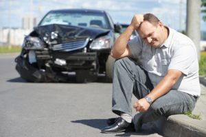 Compensation Car Accident Settlement