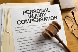 Cost To Hire A Personal Injury Attorney