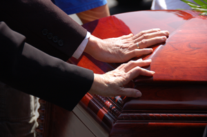 Winter Haven Wrongful Death Attorney