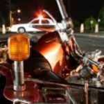 Common Myths About Motorcycle Accidents in Florida