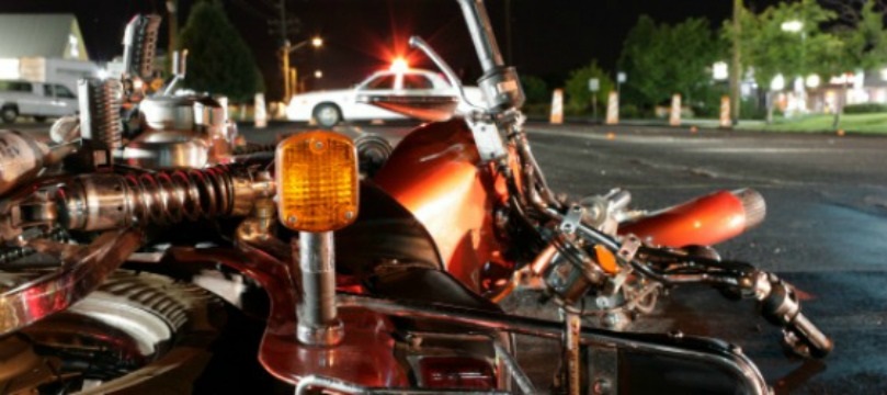 Common Myths About Motorcycle Accidents in Florida