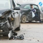Car Insurance After a Car Accident