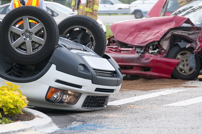 What Is the 14 Day Rule and How Can It Affect My Car Accident Claim in Florida