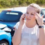Do I Have to Speak With an Insurance Adjuster After an Accident?