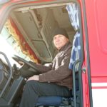 Can a Trucking Company Be Held Liable When They Hire Unsafe Drivers?