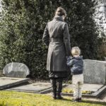 Wrongful Death Claims in Florida - Who Can Sue, What Can Be Recovered and How Long You Have to File a Claim