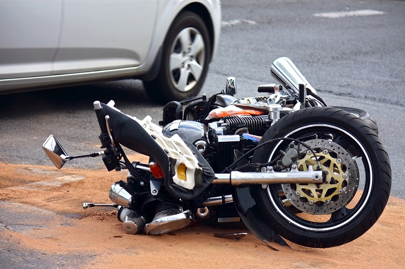 Ways to Reduce Motorcycle Accidents in Polk County, Florida
