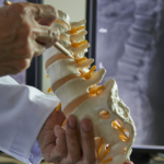 National Spinal Cord Injury Awareness Month
