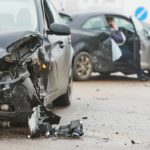 Don’t Give a Recorded Statement to Insurance Company After an Accident