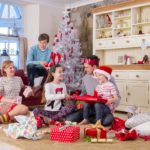 Protect Your Child from Being Injured By a Toy this Holiday Season