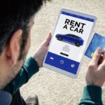 Who is Liable in a Florida Rental Car Accident?