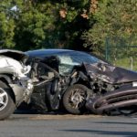 Eight Mistakes to Avoid after a Lakeland Car Accident