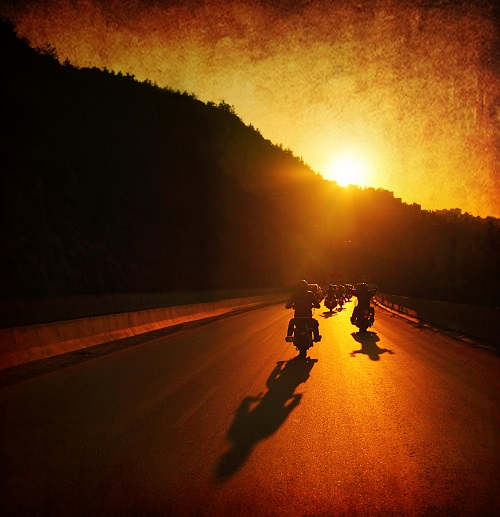 Fatal Florida Motorcycle Accidents