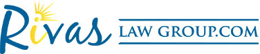 Rivas Law Group