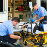 Personal Injury Claim or a Lawsuit: What's the Difference?