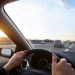 Defensive Driving in Florida Helps Prevent Accidents