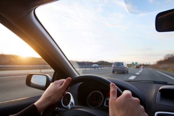 How Defensive Driving in Florida Can Help Avoid Car Accidents
