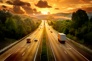 When Do Truck Accidents Most Often Occur in Florida?