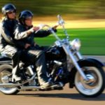 What If I Was Injured as a Passenger in a Lakeland Motorcycle Accident?