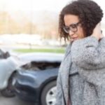 Facet Joint Injuries after a Car Accident in Winter Haven, Florida