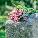 Types Wrongful Death