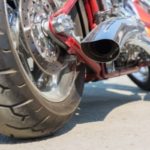 Motorcycle Safety Myths - Do Loud Pipes Save Lives?