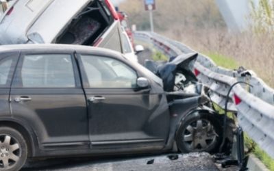 How to Determine If a Lakeland Car Accident Case Is Worth Pursuing