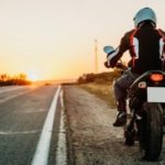 Important Information About Florida’s Motorcycle Insurance Requirements