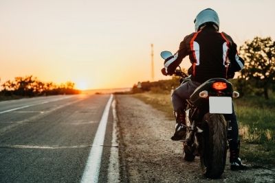 What are Florida’s Motorcycle Insurance Requirements?