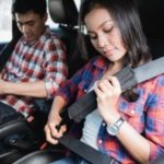 Can Not Wearing a Seat Belt Can Hurt Your Florida Car Accident Claim?