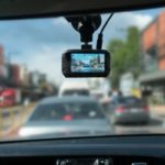 Can a Dash-Cam Have an Impact on Your Lakeland Car Accident Case?