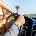 5 Defensive Driving Tips to Help Avoid a Car Accident in Lutz, FL