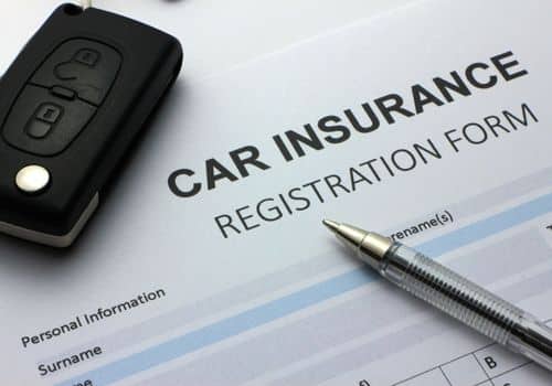 Lutz, Florida Car Insurance Laws: What You Need to Know