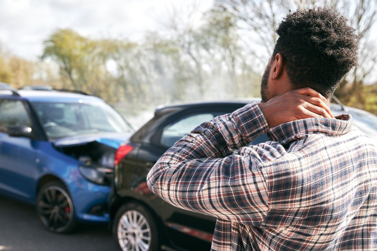 Sarasota Car Accident Attorney