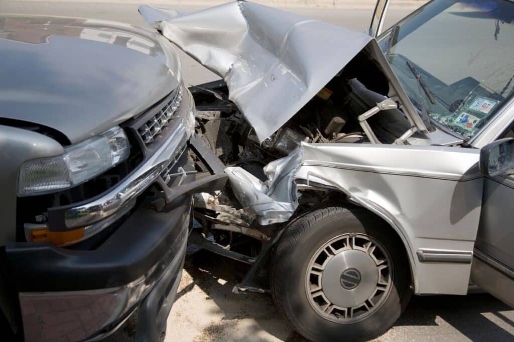 Bradenton Car Accident Attorney